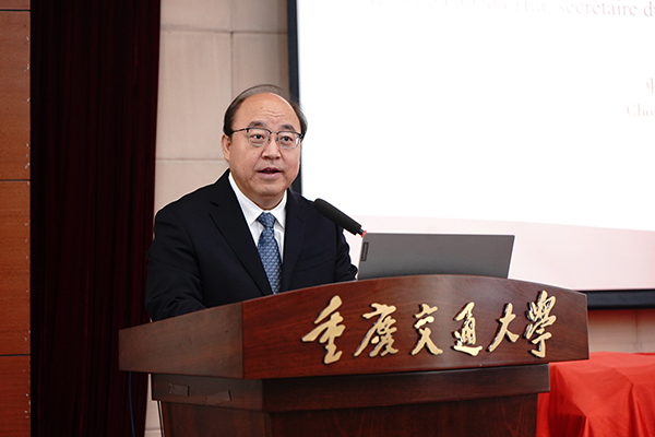 http://www.cq.xinhuanet.com/20240910/34034c7a2fa04c56b6780d010f23db65/2024091034034c7a2fa04c56b6780d010f23db65_202409101100015023rId5image2.jpeg http://www.cq.xinhuanet.com/20240910/34034c7a2fa04c56b6780d010f23db65/2024091034034c7a2fa04c56b6780d010f23db65_202409101100015023rId5image2.jpeg