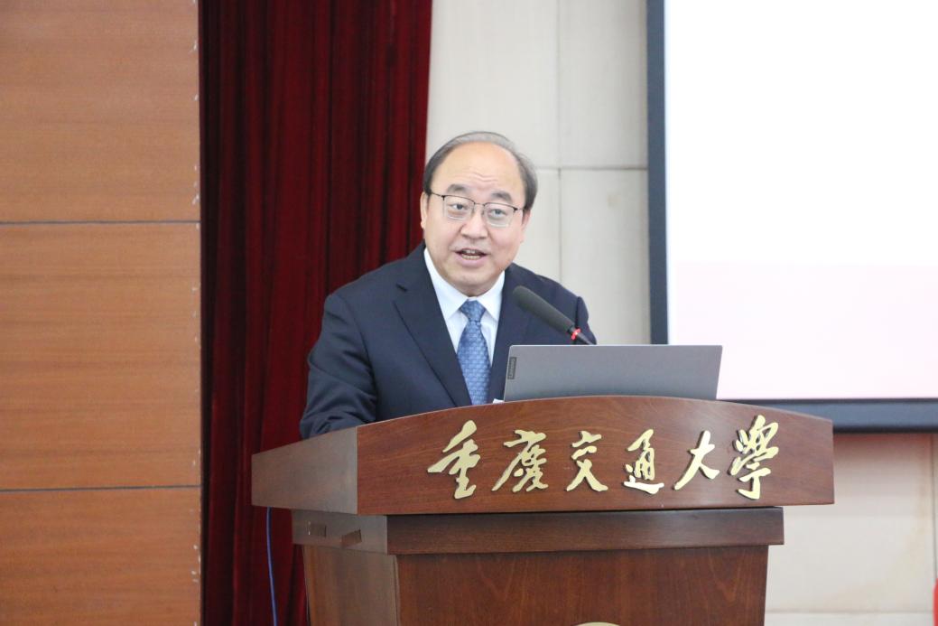 https://res.cqnews.net/contentcloud/1/REPRINT/DEFAULT/PICTURE/2024/9/9/d1a0003f50ee4fa1b3669843ba205bf4_wh1039x693.jpg https://res.cqnews.net/contentcloud/1/REPRINT/DEFAULT/PICTURE/2024/9/9/d1a0003f50ee4fa1b3669843ba205bf4_wh1039x693.jpg