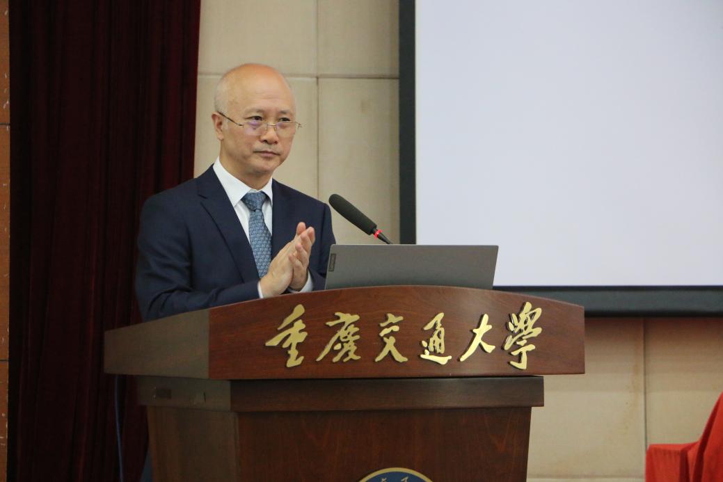 https://res.cqnews.net/contentcloud/1/REPRINT/DEFAULT/PICTURE/2024/9/9/d499130309e54718865a360b7cce7631_wh1039x693.jpg https://res.cqnews.net/contentcloud/1/REPRINT/DEFAULT/PICTURE/2024/9/9/d499130309e54718865a360b7cce7631_wh1039x693.jpg